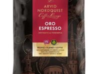 147400 Oro Espresso Arvid Nordquist