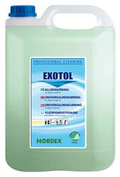 Exotol 5l