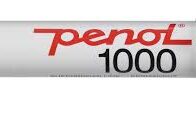 Penol1000, S