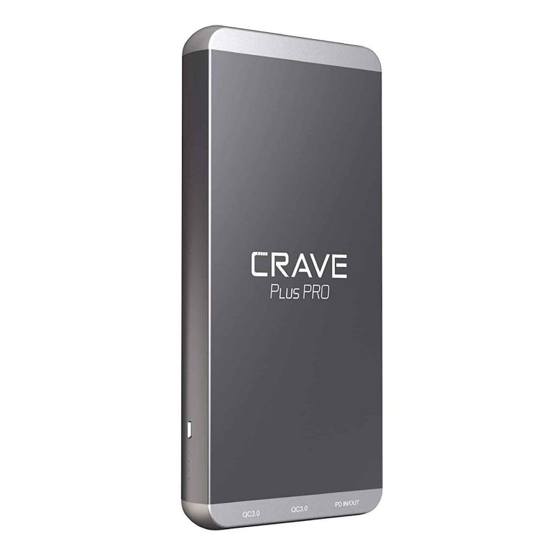 CRAVE Plus Pro Crvpb20p1 1