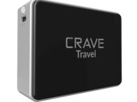 CRAVE Travel Crvpb67t2 1