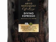 170643 Divino Espresso Arvid Nordquist