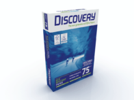 Discovery Antalis 75g