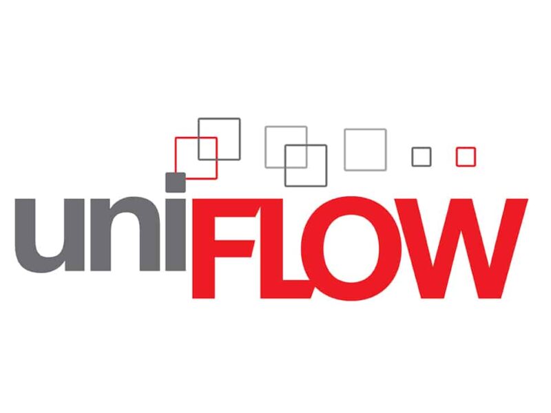 Uniflow Cmy
